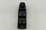 Buton geam ușă dreapta față BMW 5 G30 2019 OEM: 6832728 | 31292850