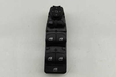 Buton geam ușă dreapta față BMW 5 G30 2019 OEM: 6832728 | 31292850 foto
