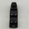 Buton geam ușă dreapta față BMW 5 G30 2019 OEM: 6832728 | 31292850