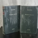 Margaret Mitchell - Pe aripile vantului Vol 1 si 2, in tipla, ADEVARUL