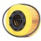 MTR 12138304 Filtru ulei