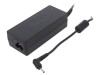 Alimentator Desktop 19V 2.1A 40W