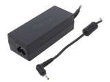Alimentator Desktop 19V 2.1A 40W