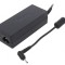 Alimentator Desktop 19V 2.1A 40W