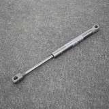 Amortizor Capota Stanga Fata Volvo XC60 2008-2017 OEM 30784935