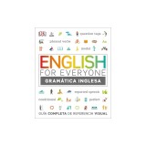 English for Everyone Gramatica Inglesa