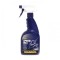 Ceara lustruire rapida Mannol 500 ml