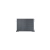 Radiator clima NISSAN PRIMASTAR bus X83 AVA Quality Cooling RT5391