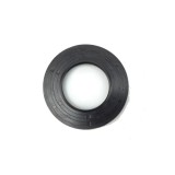 Inel Etanșare Original HISENSE Mașină Rufe - Set 4 Bucati, Cod HK1577356