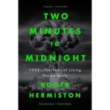 Two Minutes to Midnight