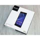 Cutie Telefon Sony Xperia T2 Ultra Swap