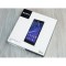 Cutie Telefon Sony Xperia T2 Ultra Swap