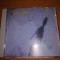 Youssou n&#039;dour Neneh Cherry 7 seconds Cd maxi single 1994 US NM