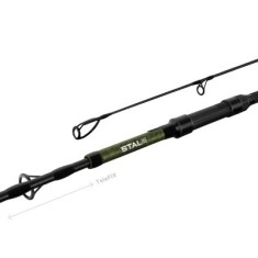 Delphin STALX Delphin STALX, 300cm/3.25lbs/TeleFIX