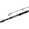 Delphin STALX Delphin STALX, 300cm/3.25lbs/TeleFIX