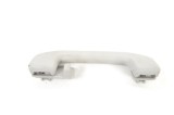 M&acirc;ner plafon dreapta spate MERCEDES-BENZ A W176 2014 11724526