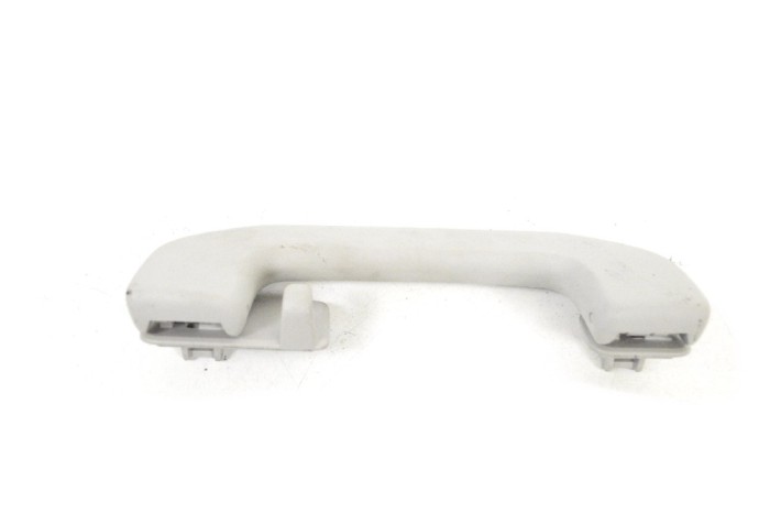 M&acirc;ner plafon dreapta spate MERCEDES-BENZ A W176 2014 11724526