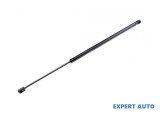 Telescop capota spate BMW Seria 3 (1990-1998) [E36] #1
