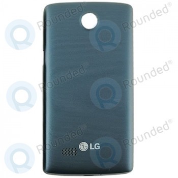 LG Joy (H220) Capac baterie titan