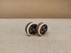 Set role uscator rufe Whirlpool AZB 8780 / C161, WHIRPOOL
