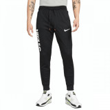 Pantaloni de trening Nike M NK DF FC LIBERO PANT K