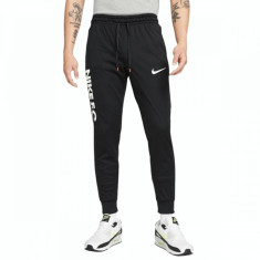 Pantaloni de trening NIKE M NK DF FC LIBERO PANT K