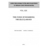 The curse of hoarding the Salcuta hoard - Cristian Gazdac