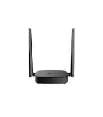 ROUTER Tenda wireless 300Mbps. 4G nano-SIM slot, 2 porturi 10/100Mbps, antena externa x 2 &amp;amp;quot;4G03 PRO&amp;amp;quot; (include TV 0.8 lei) foto