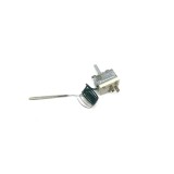 Termostat cuptor Original Bosch, Cod 12042201, Compatibil Balay Siemens