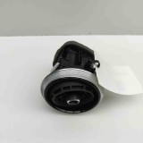 Gura de ventilație planșa de bord AUDI A3 Sportback 8VA, 8VF 2018 OEM: 81A820901F 30824523