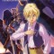 Mobile Suit Gundam Wing, 4: Glory of the Losers