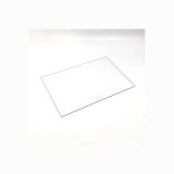 Raft din sticlă pentru frigider VESTEL 47000856 47003799 BOMPANI Original