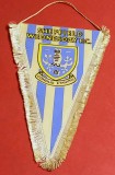 Fanion fotbal - SHEFFIELD WEDNESDAY FC (Anglia)