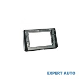 Rama navigatie 10 cu cablaj si modul canbus compatibila toyota corolla e21 2019-&gt; cod: nv3205 / gr2 Alta marca Alt model #7
