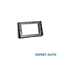 Rama navigatie 10 cu cablaj si modul canbus compatibila toyota corolla e21 2019-&amp;gt; cod: nv3205 / gr2 Alta marca Alt model #7 foto