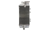 Radiator dreapta pentru Kawasaki - KX 250 - 2006-2008