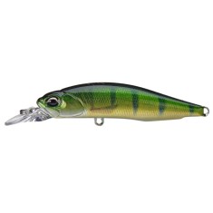 Vobler Duo Realis Rozante 63SP 6.3cm 5gr CCC3864 Perch ND