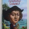 CINE A FOST CRISTOFOR COLUMB ? de BONNIE BADER , ilustratii de NACY HARRISON , 2015