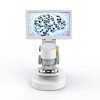 Microscop digital BeaverLAB Darwin MX