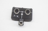 Modul de control ușă st&acirc;nga față AUDI Q7 4M 2017 OEM: A2C7466111700,4M0959592C,4M0959592E 12233078
