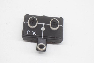 Modul de control ușă st&amp;acirc;nga față AUDI Q7 4M 2017 OEM: A2C7466111700,4M0959592C,4M0959592E 12233078 foto