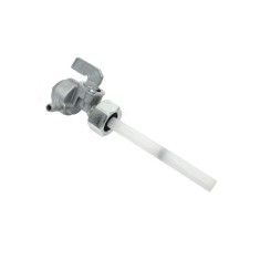 Robinet benzina moped diametru 16mm