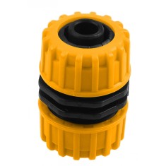 Mufa inadire furtun 1/2&rdquo;, GARDENEST, Tolsen