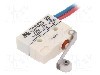 Limitator ON-(ON), V4N, SAIA-BURGESS - V4NSYRUL foto