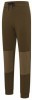 Pantaloni Trakker TechPro KD Joggers, Marime S