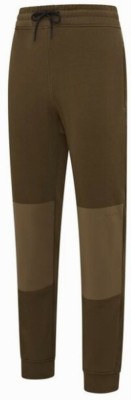 Pantaloni Trakker TechPro KD Joggers, Marime XL foto
