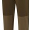 Pantaloni Trakker TechPro KD Joggers, Marime S