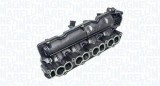 Modul conducta admisie Opel Insignia A, Insignia A Country, Insignia A Sports, Zafira C Motor 2.0 Cdti, 2.0 CDTi, 2.0 Cdti, 2.0 Cdti, 2.0 CDTi, OE