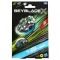 BEYBLADE X LET IT RIP SET LANSATOR SI ROATA LANCE KNIGHT 4-80HN SuperHeroes ToysZone