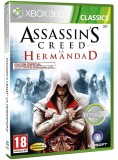 Assassins Creed Brotherhood Special Edition XBOX 360